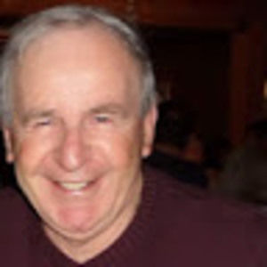 Meet your Posher, Ken